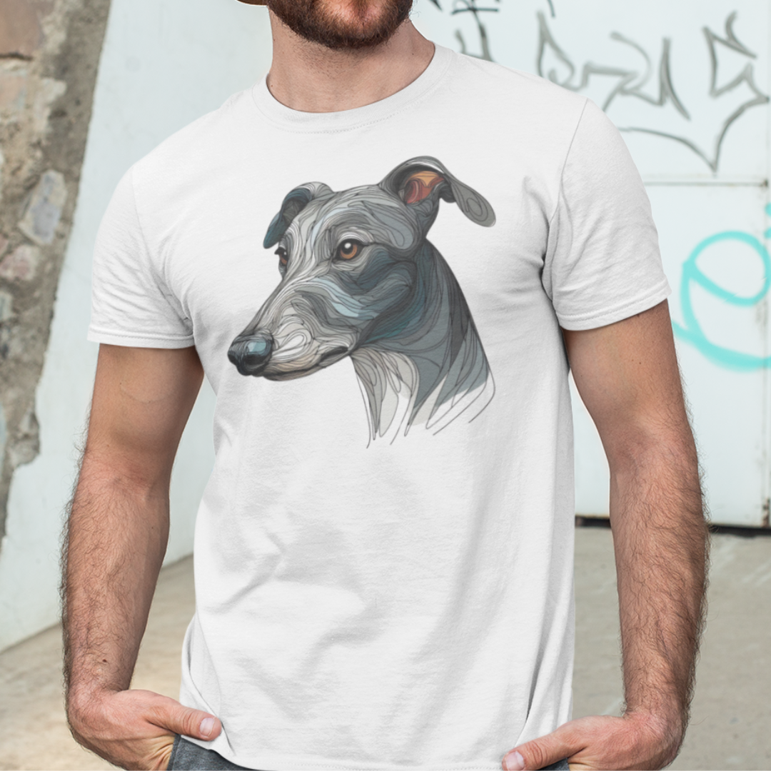Galgo