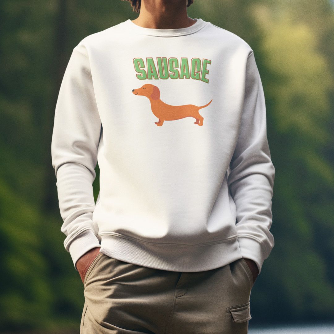 Sausage