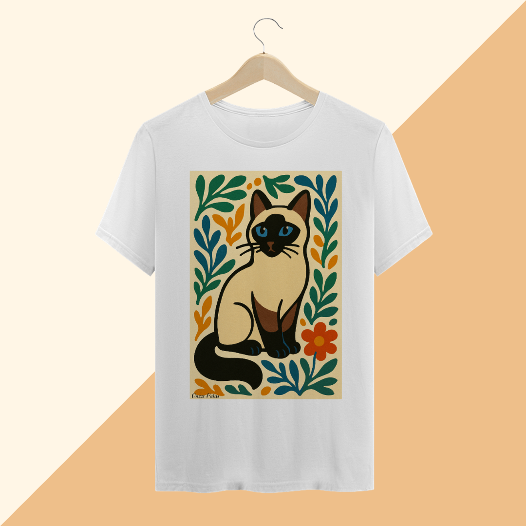 Primavera de Bigodes