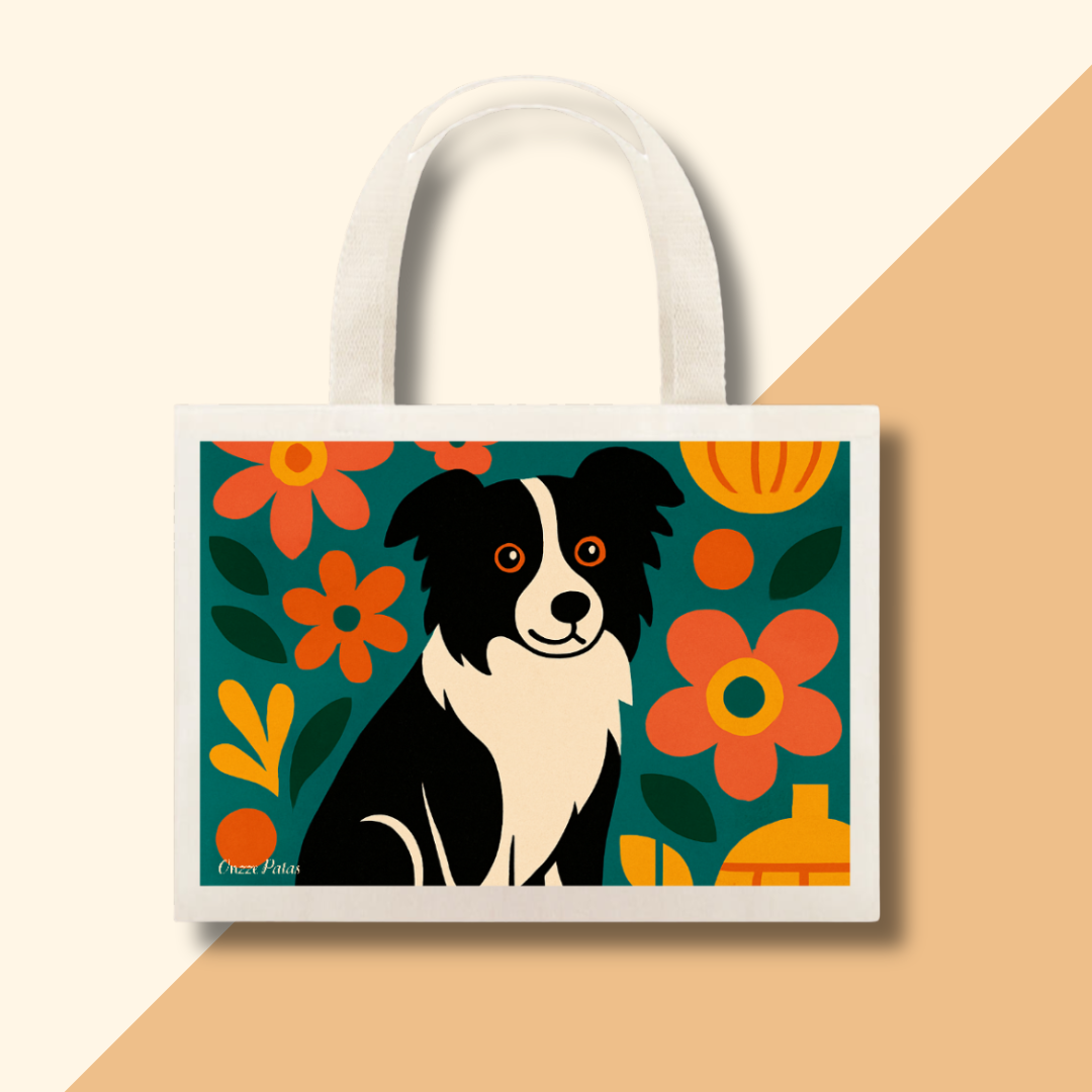 Flor Canina