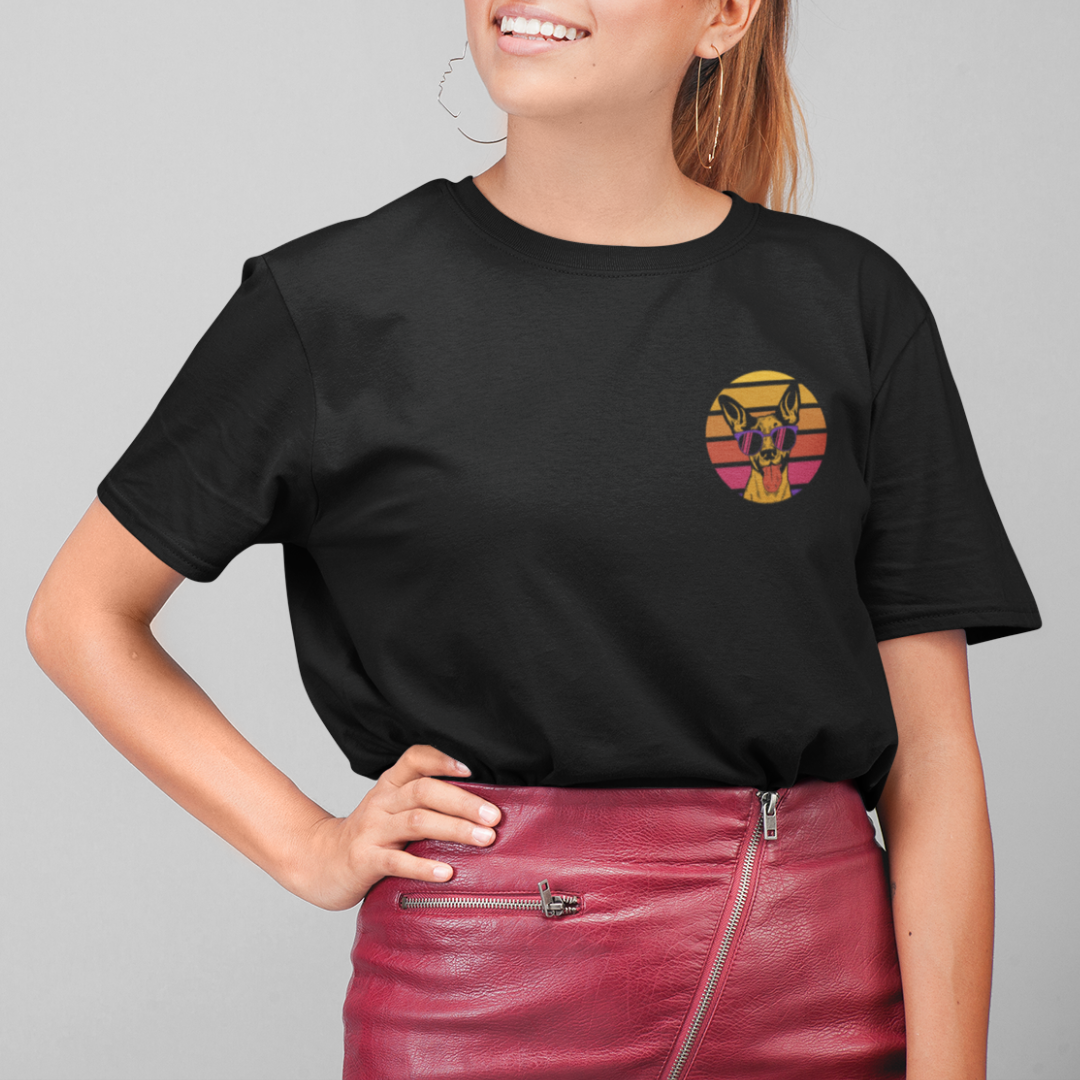 Chihauhau Retrô