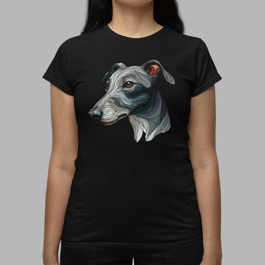 Babylook Galgo