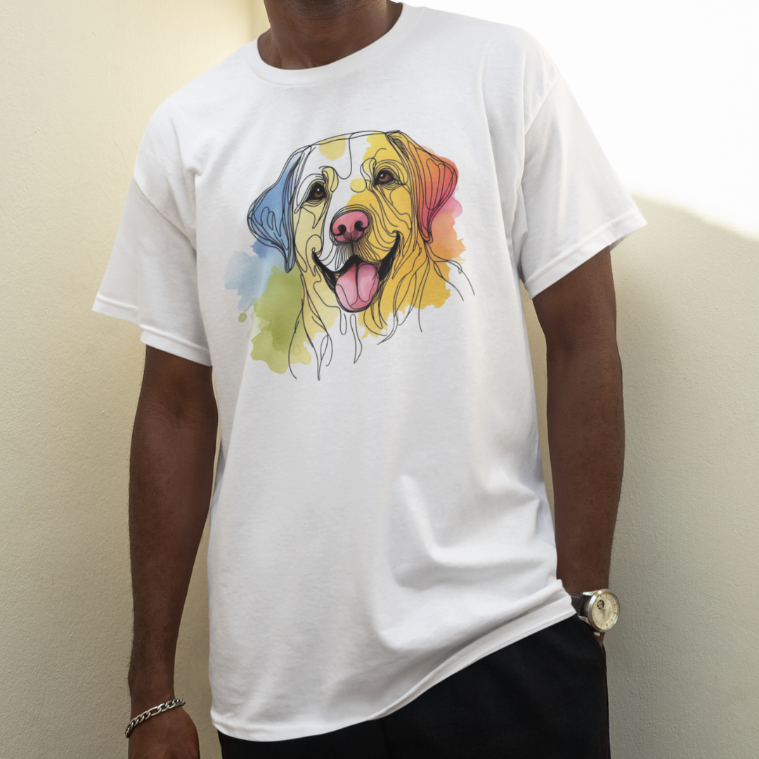 Labrador