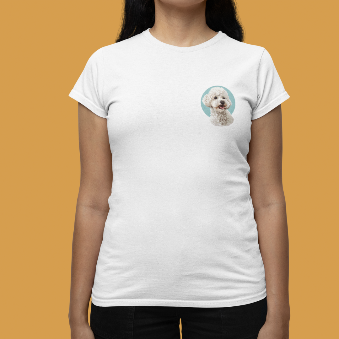 Poodle