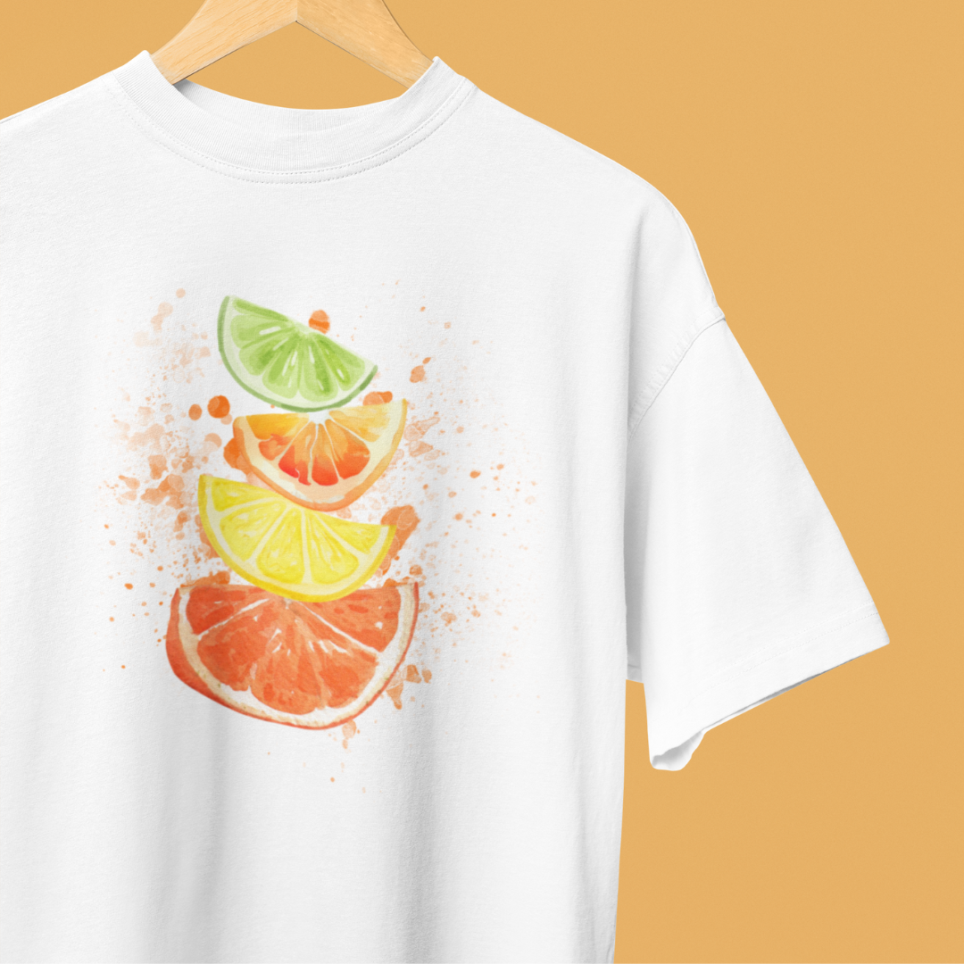 Slices