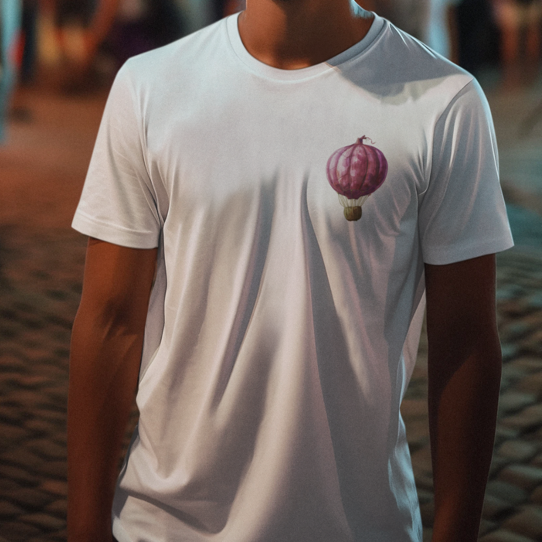 Balloonion