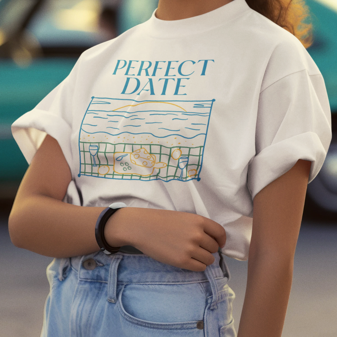Perfect Date