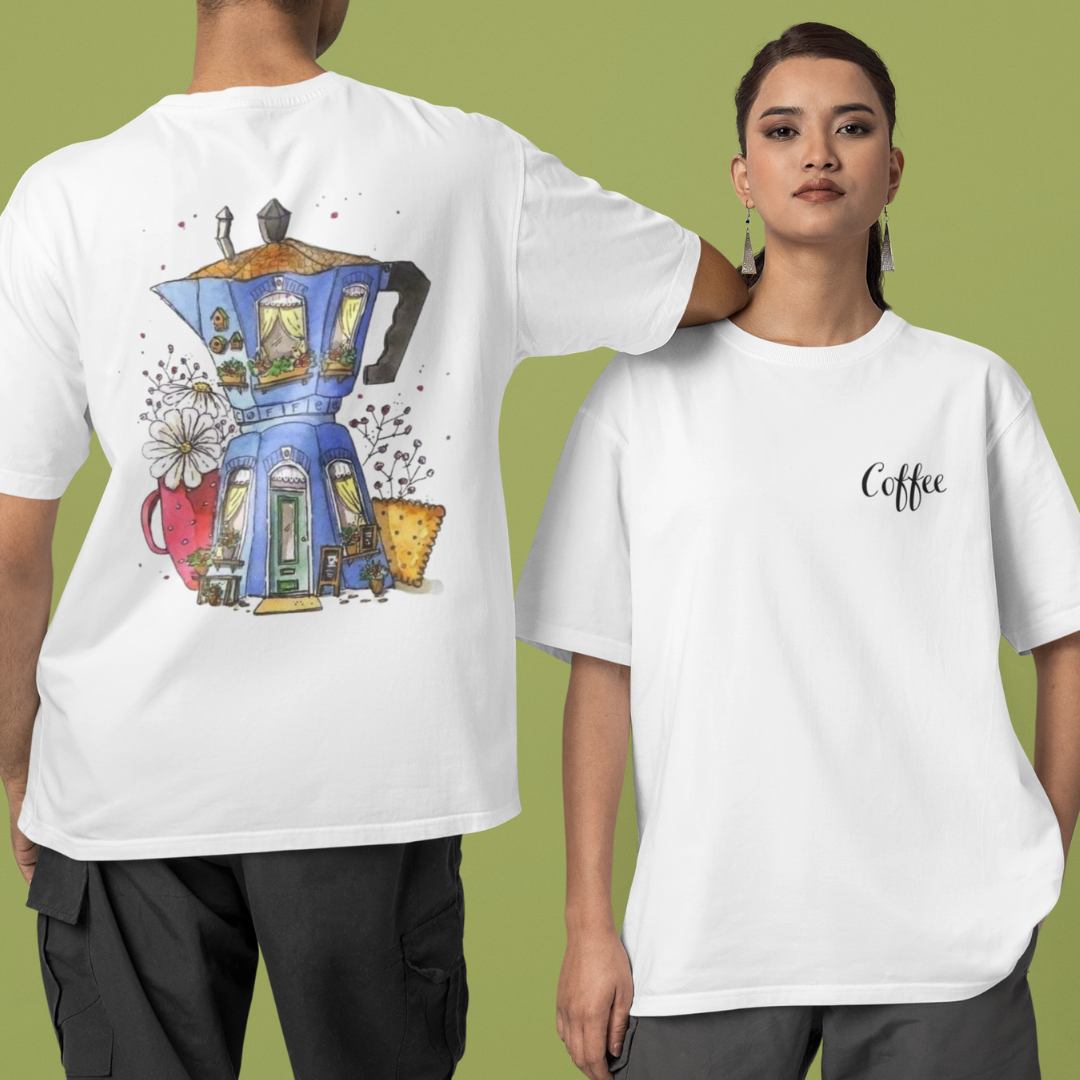 Coffee House