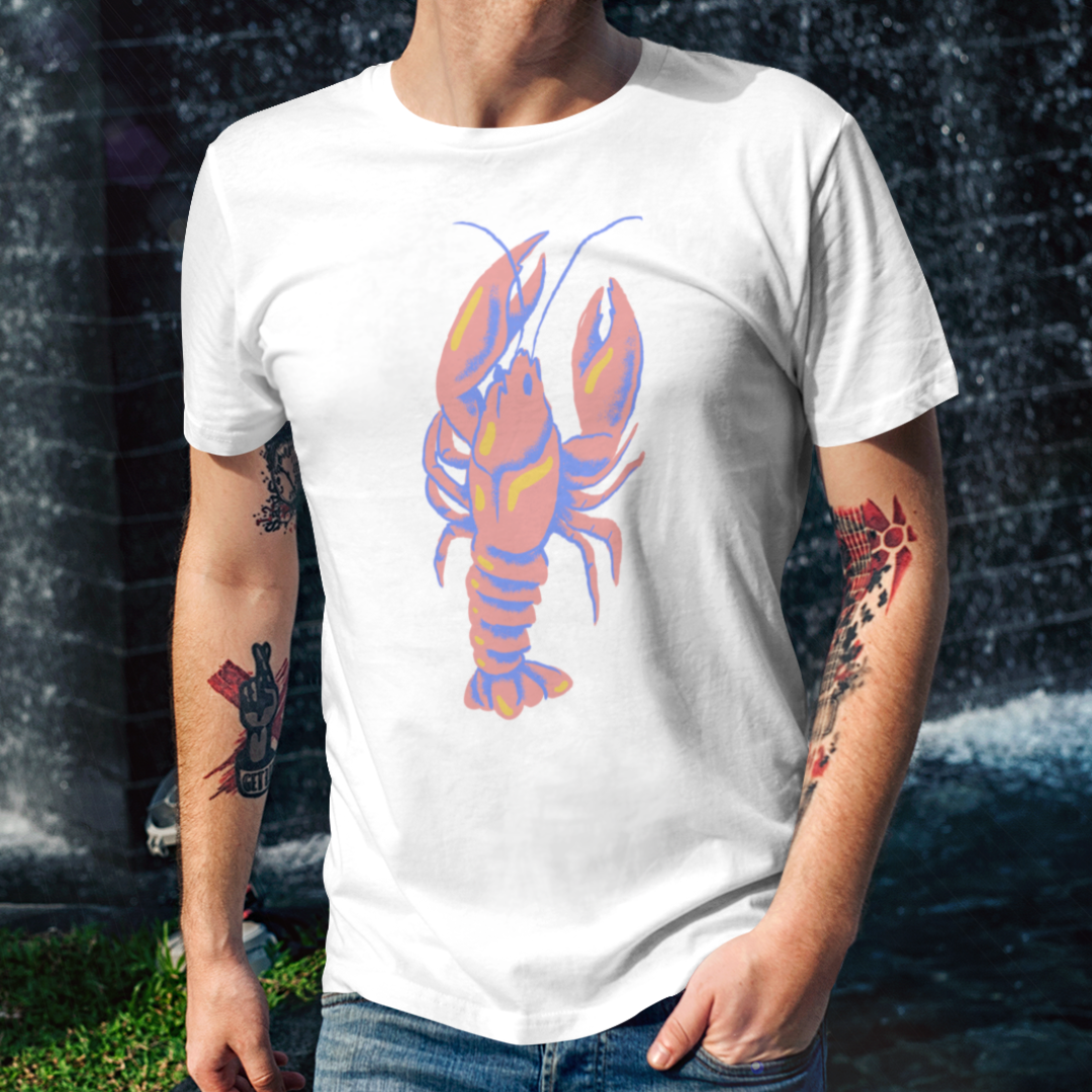 Lobster