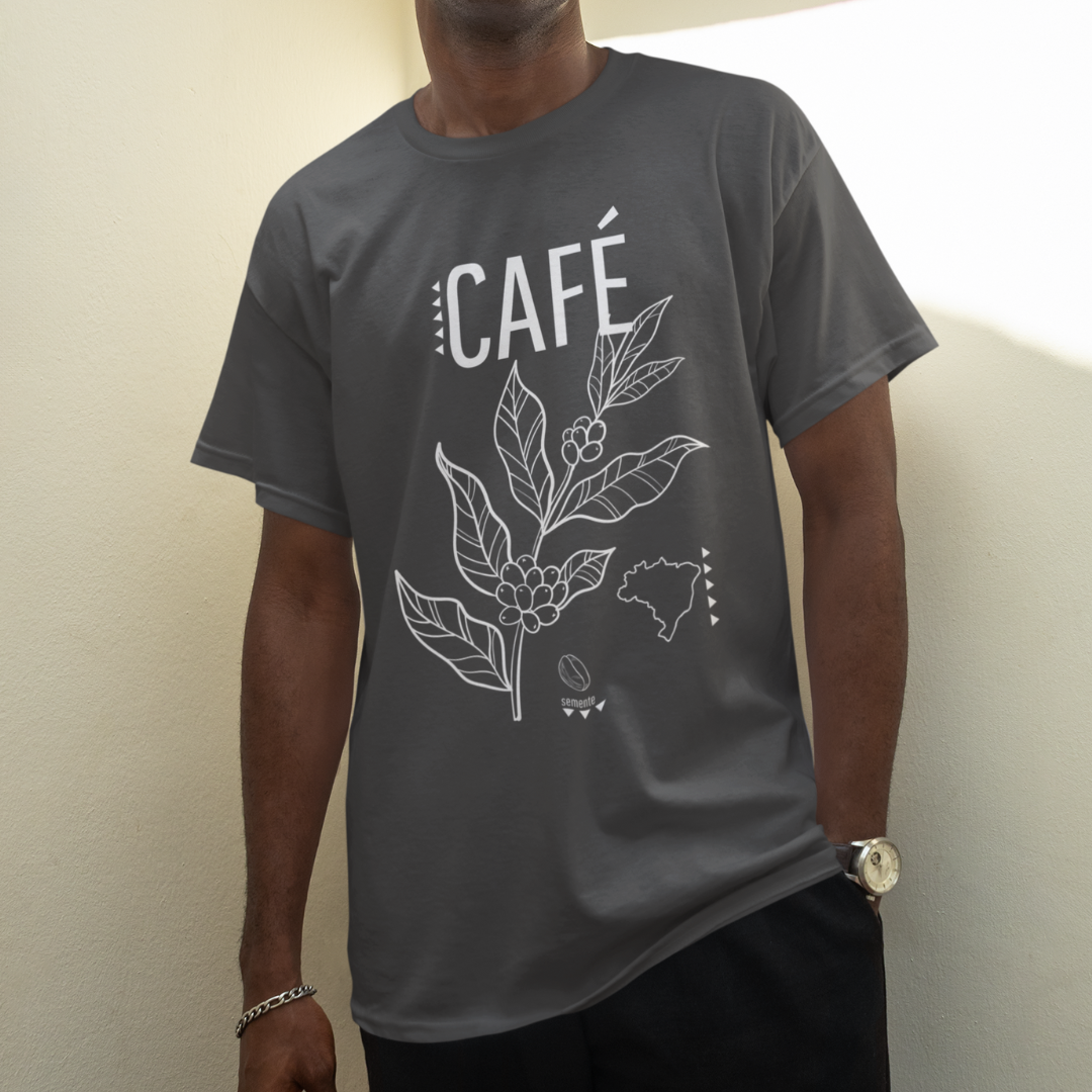 Café - Estonada