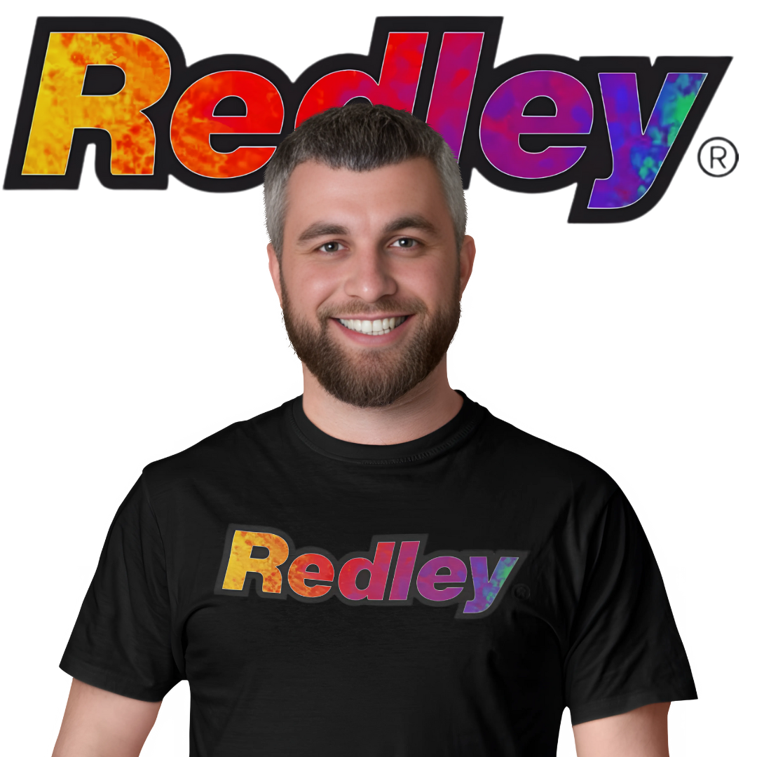 Camisetas Redley