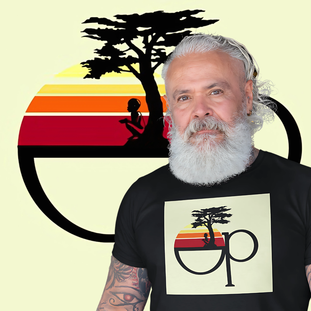 Camisetas Ocean Pacific