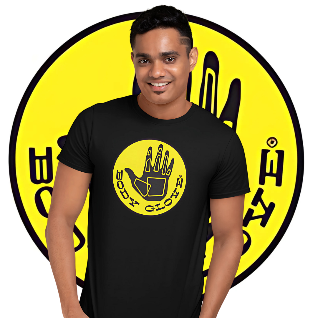 Camisetas Body Glove