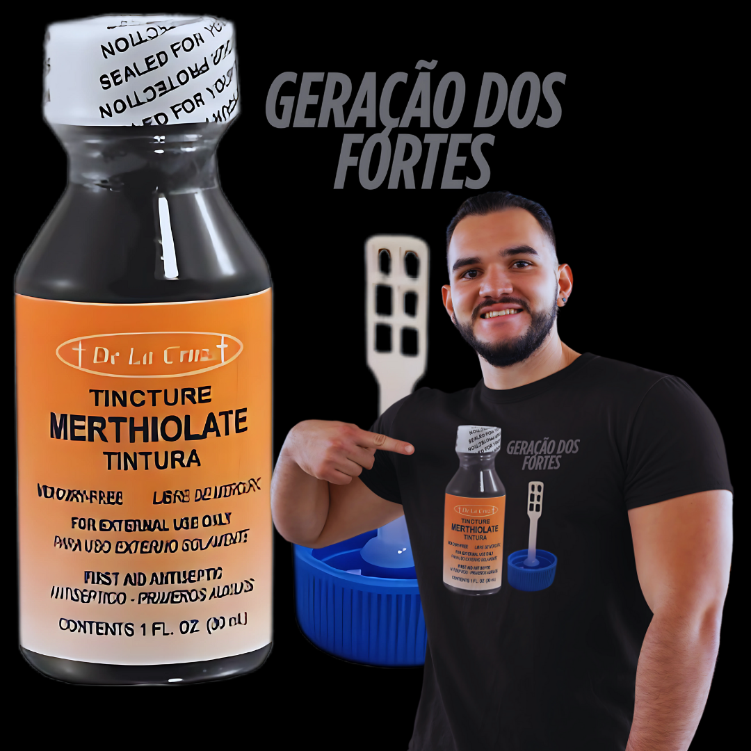 Camisetas Geração Dos Fortes