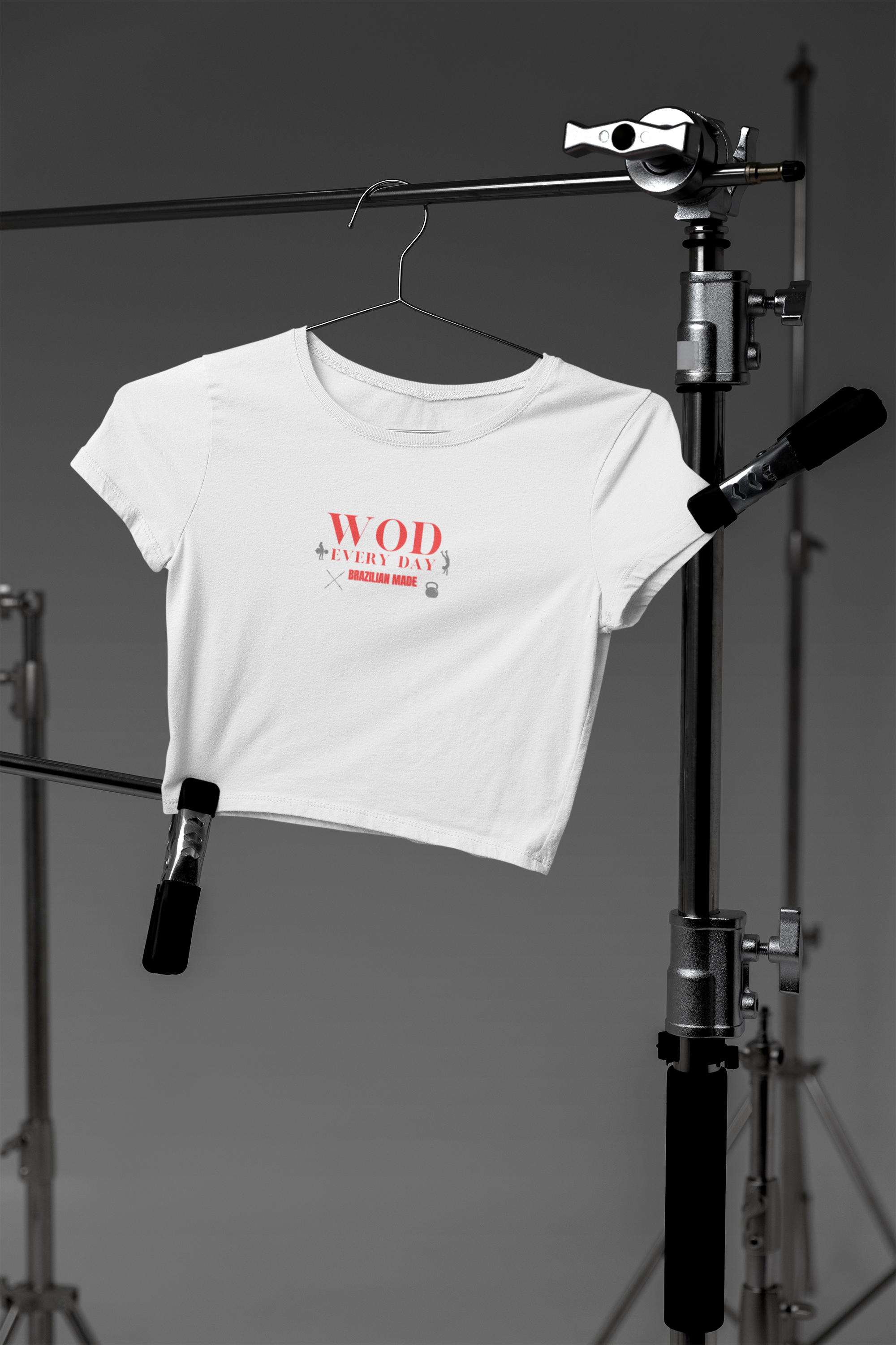 CROPPED - WOD