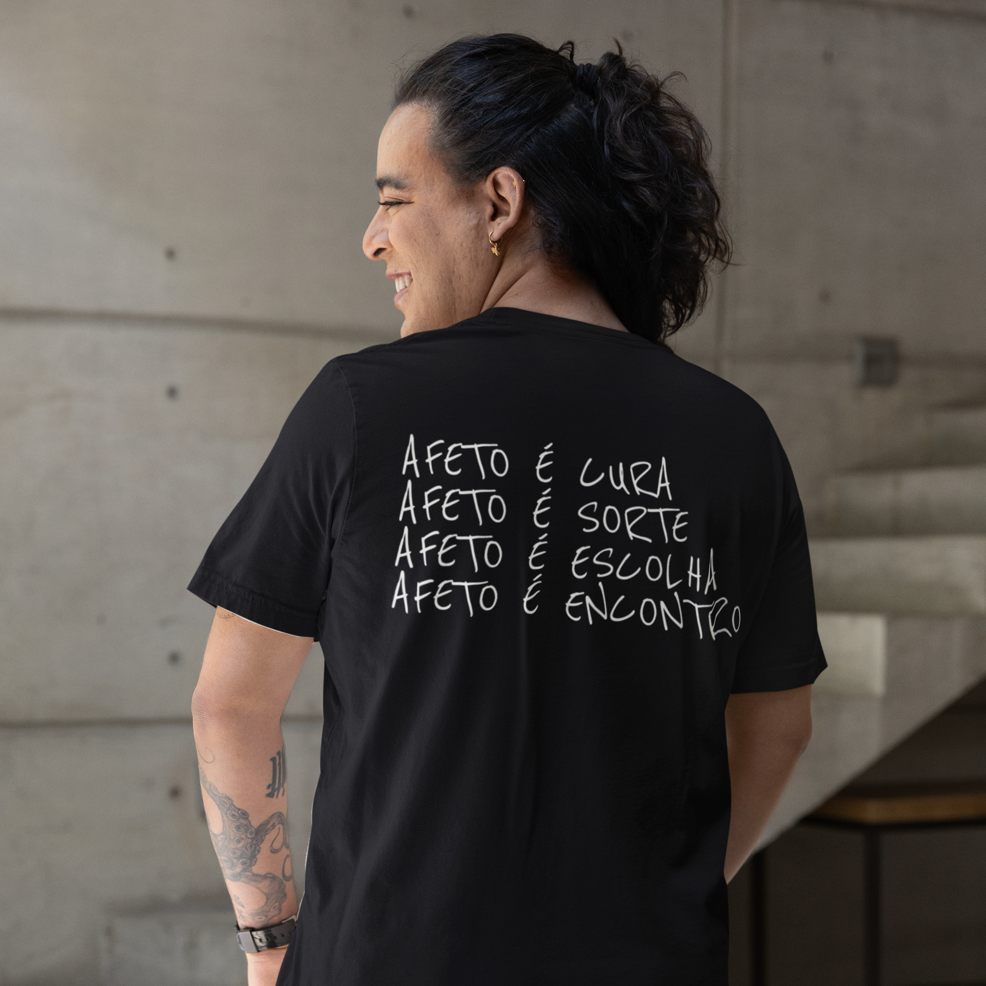 Imagem do Produto 0