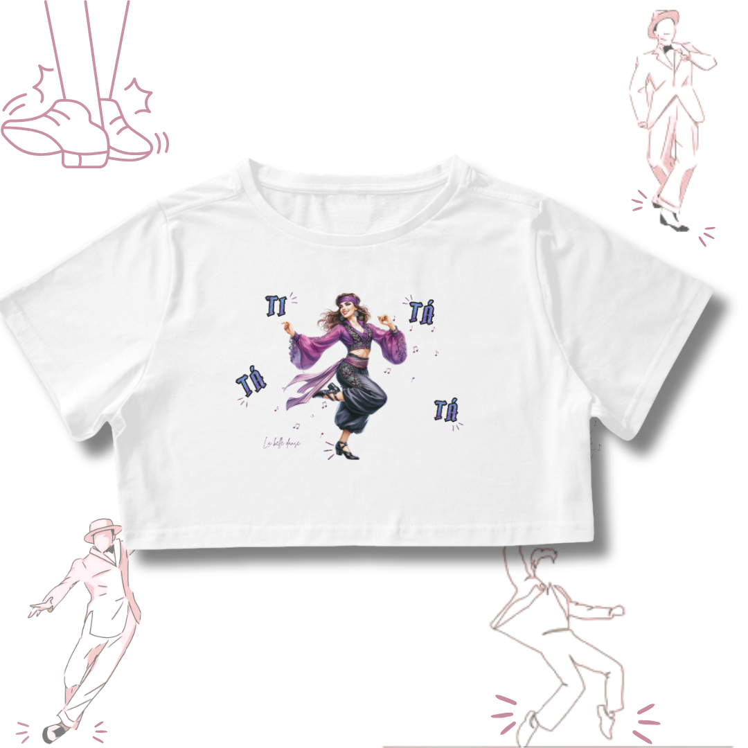 Cropped - TÁ TI TÁ TÁ 