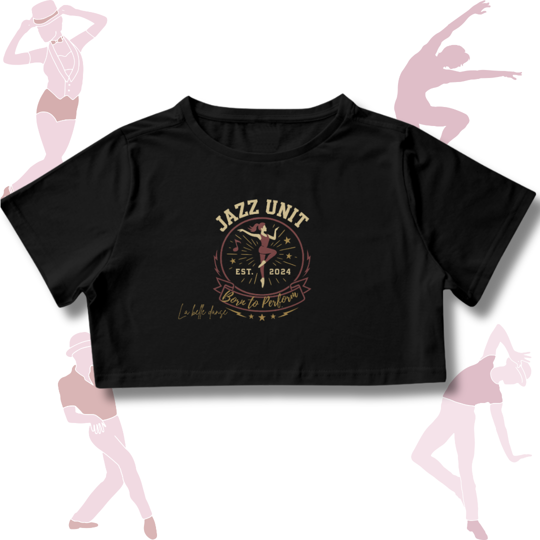 Cropped  - Jazz Unit 