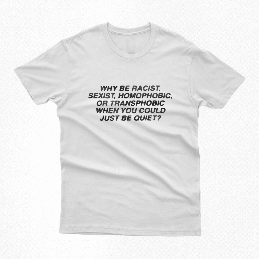 Camiseta | Panorama Festival - Frank Ocean
