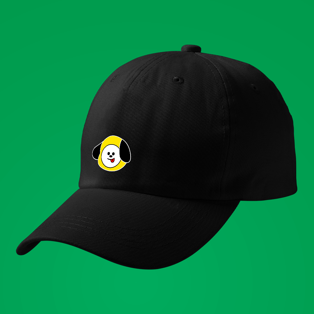 Boné CHIMMY - BT21