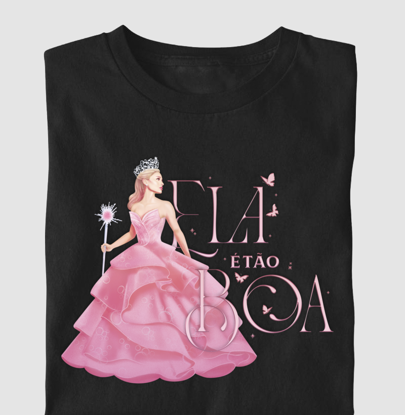 Imagem do Produto 0