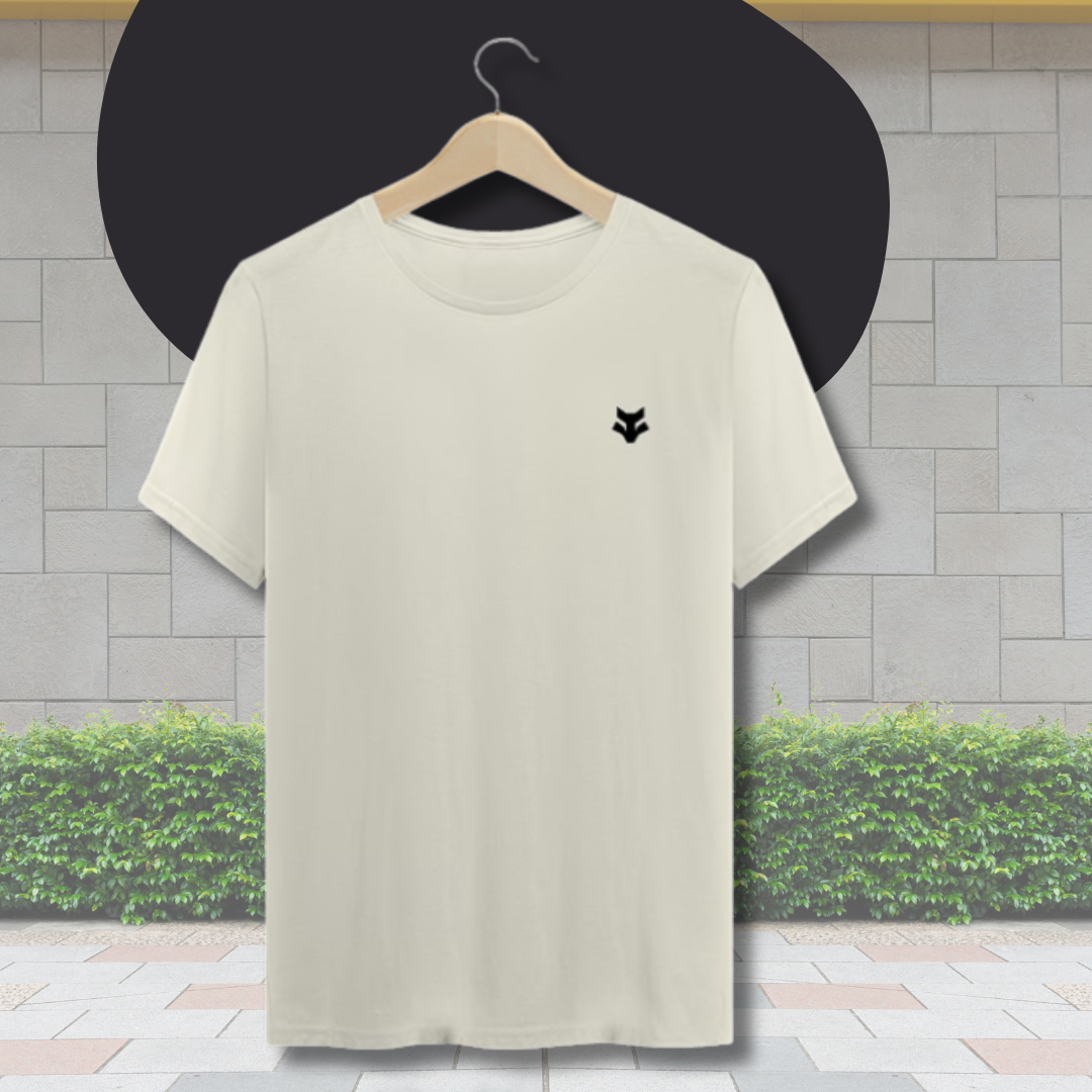 Tech T-Shirt BWT
