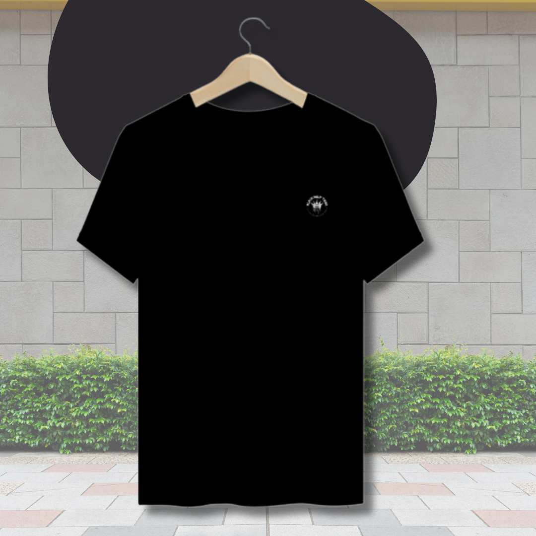 Tech T-Shirt BWT