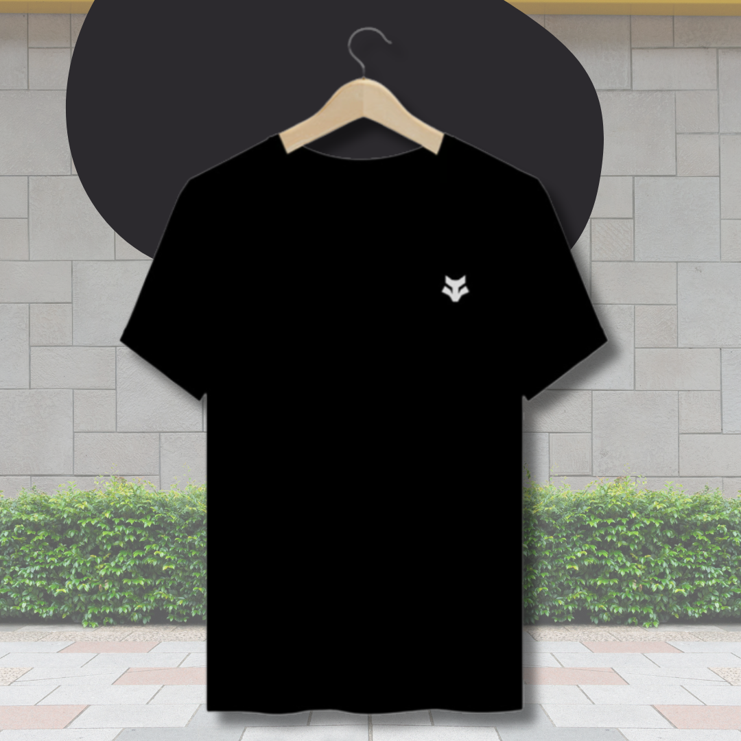 Tech T-Shirt BWT