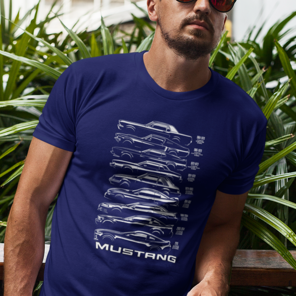 Camiseta 