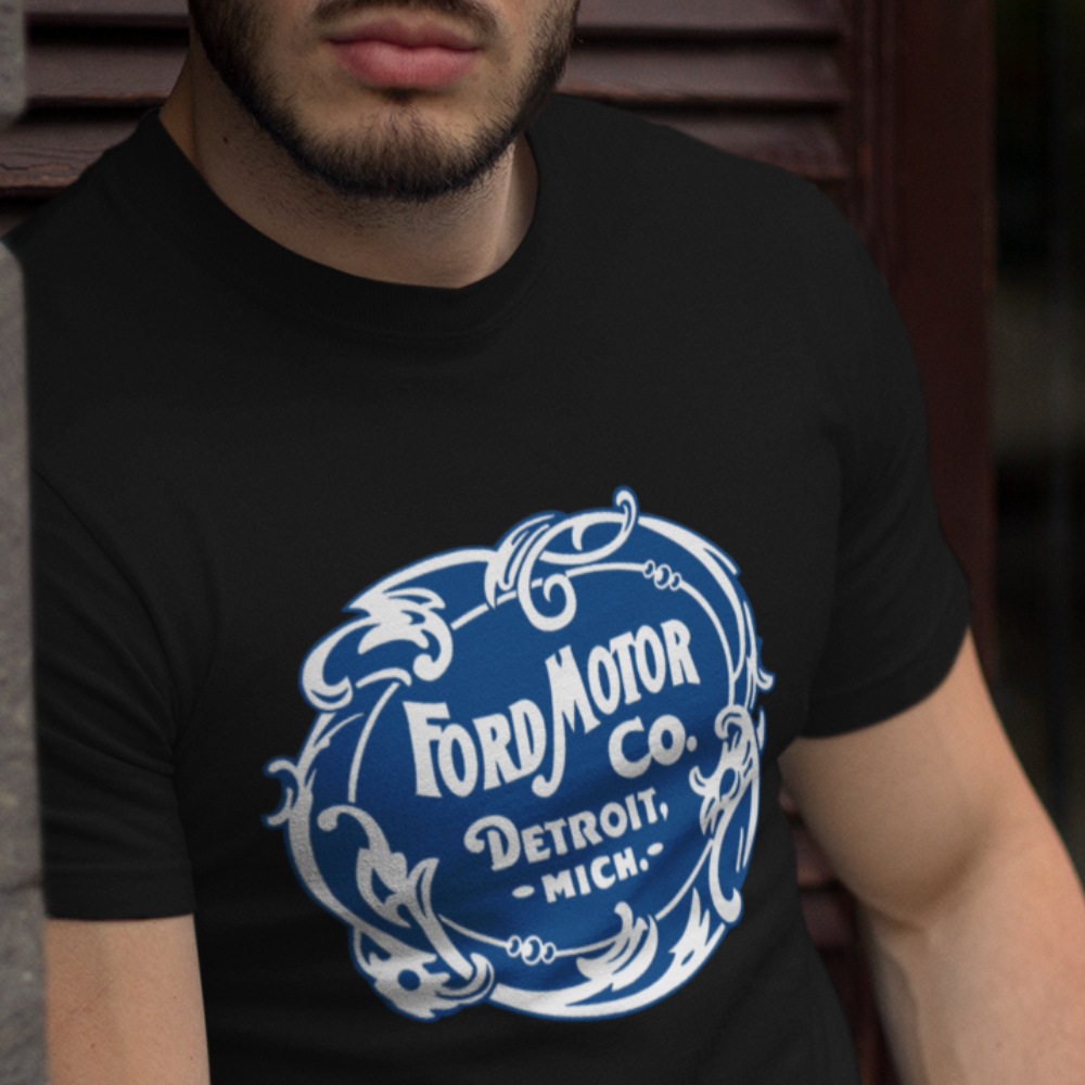 Camiseta Quality 