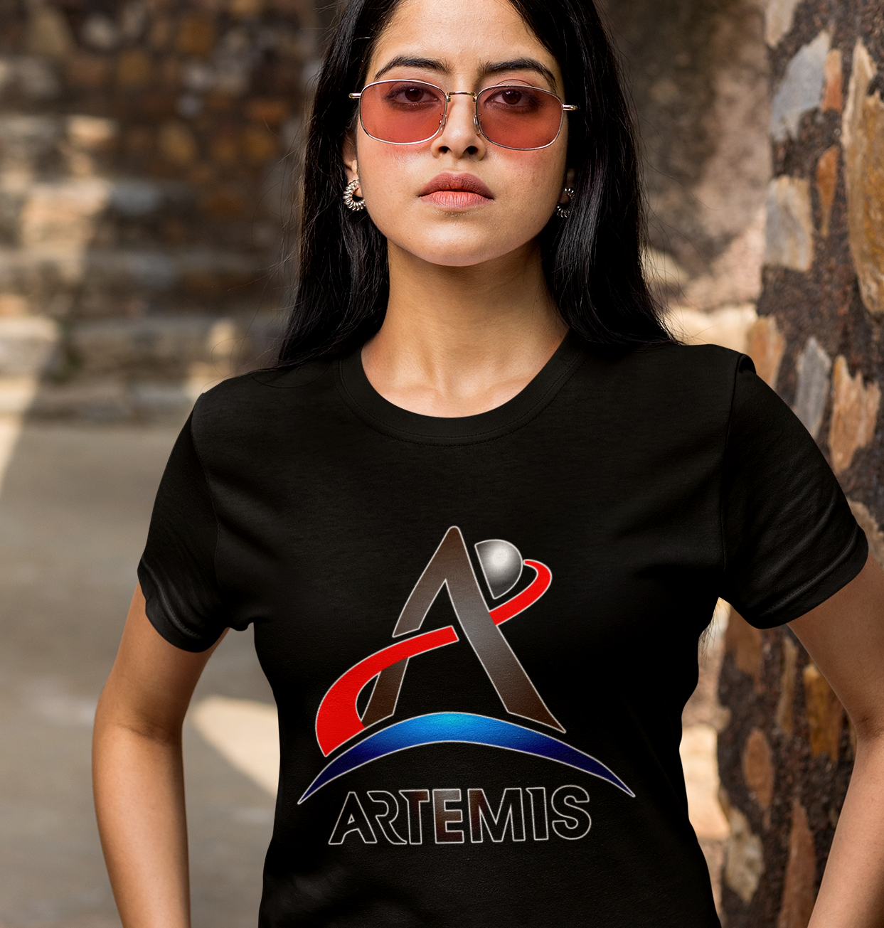 ARTEMIS - Baby Long Quality