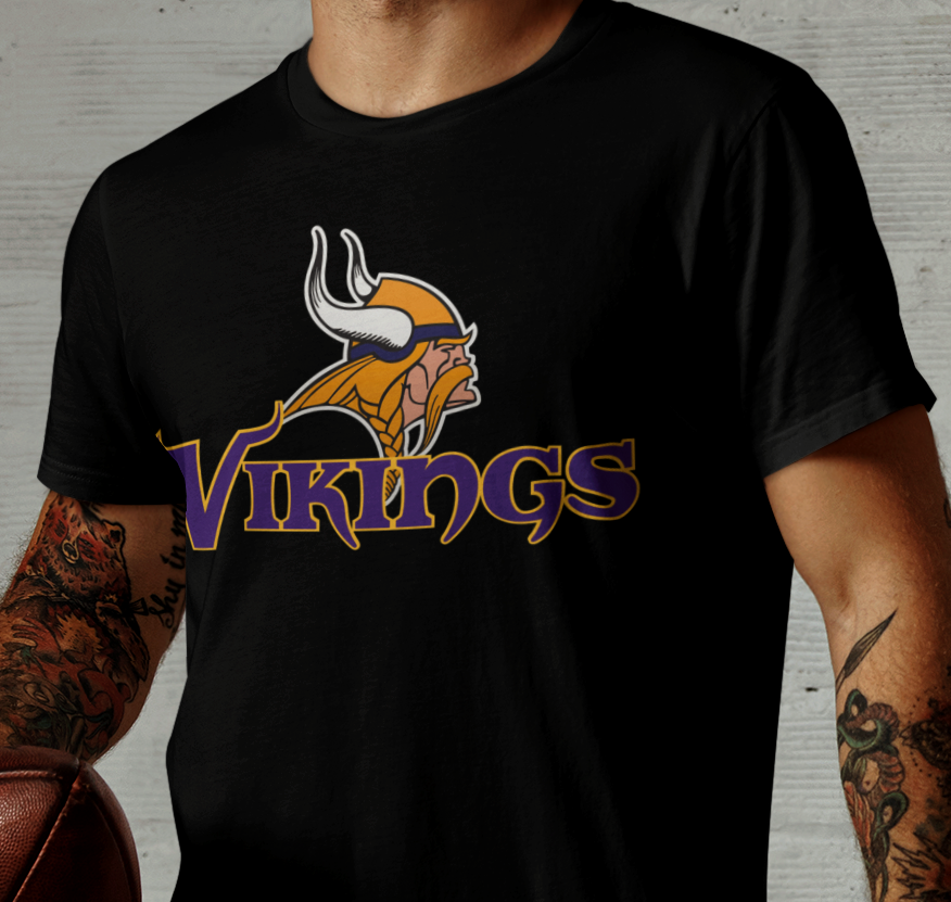 VALHALLA NFL - Quality