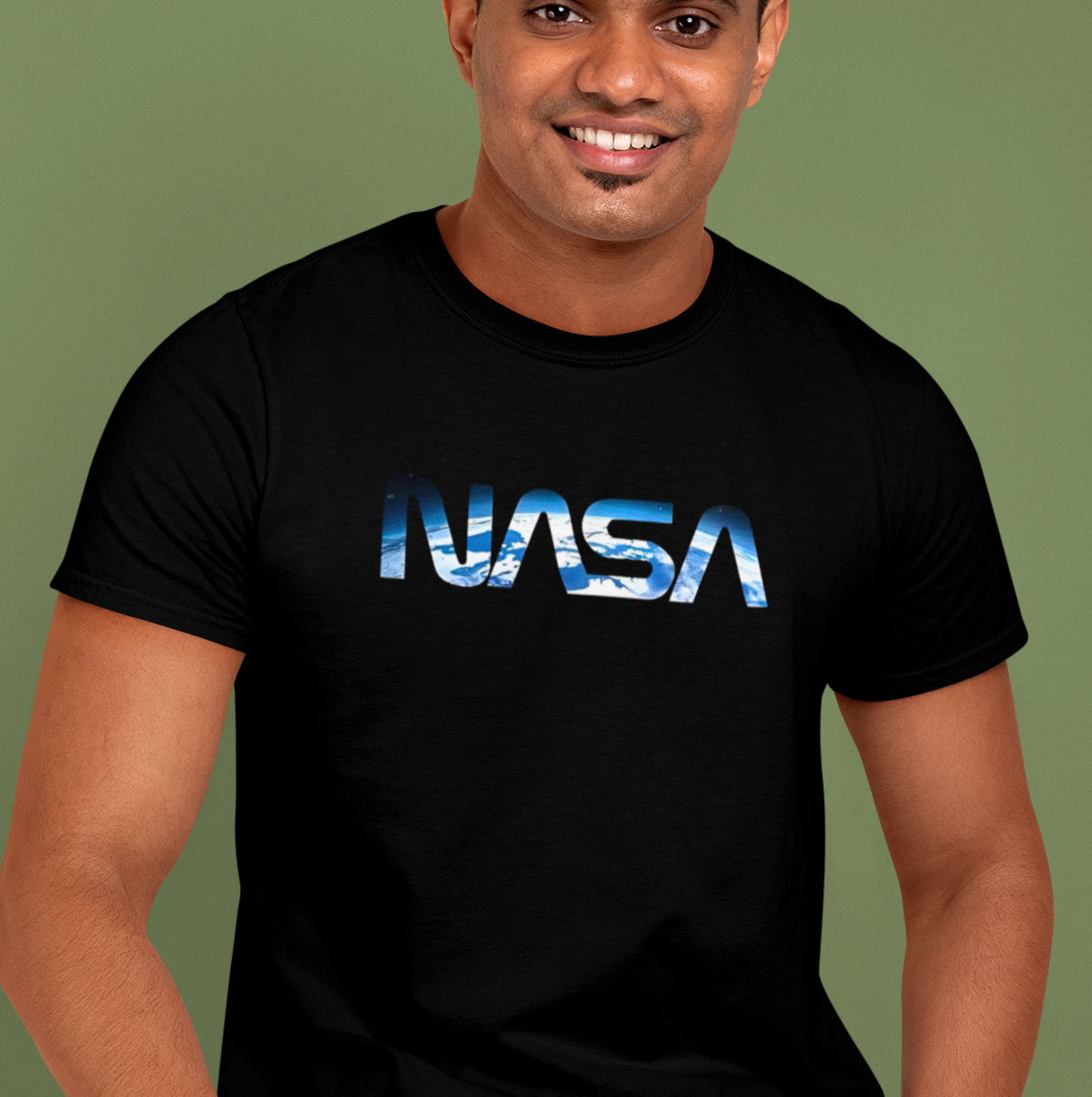 AEROESPACIAL TERRA - Quality