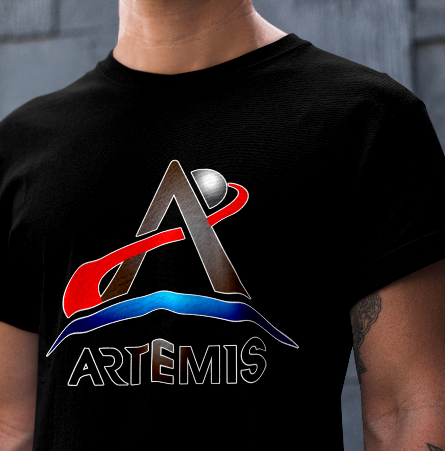 ARTEMIS - Quality