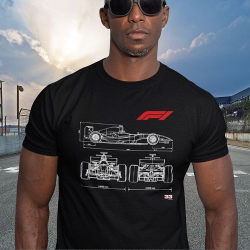 F1 DIMENSÃO - Quality