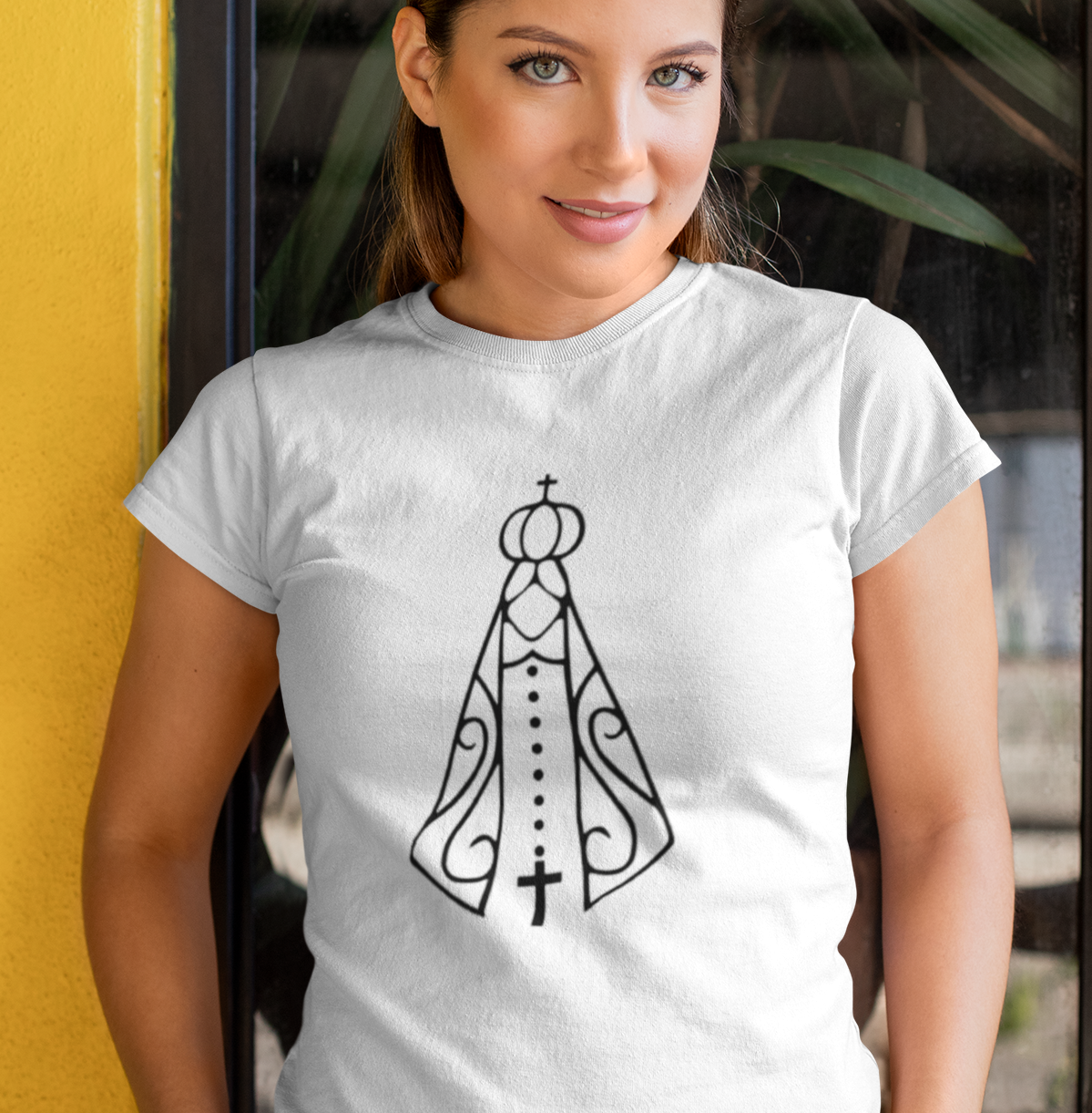 APARECIDA -Quality Feminina