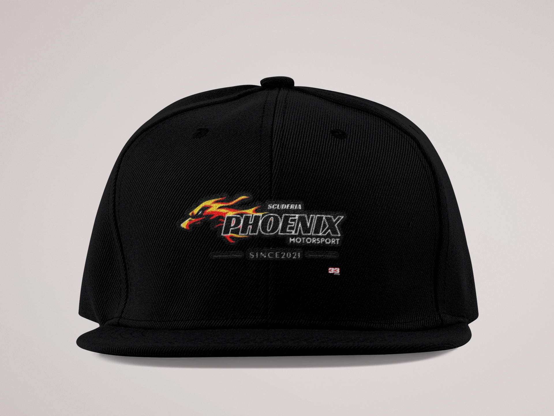 Phoenix Motor Sport