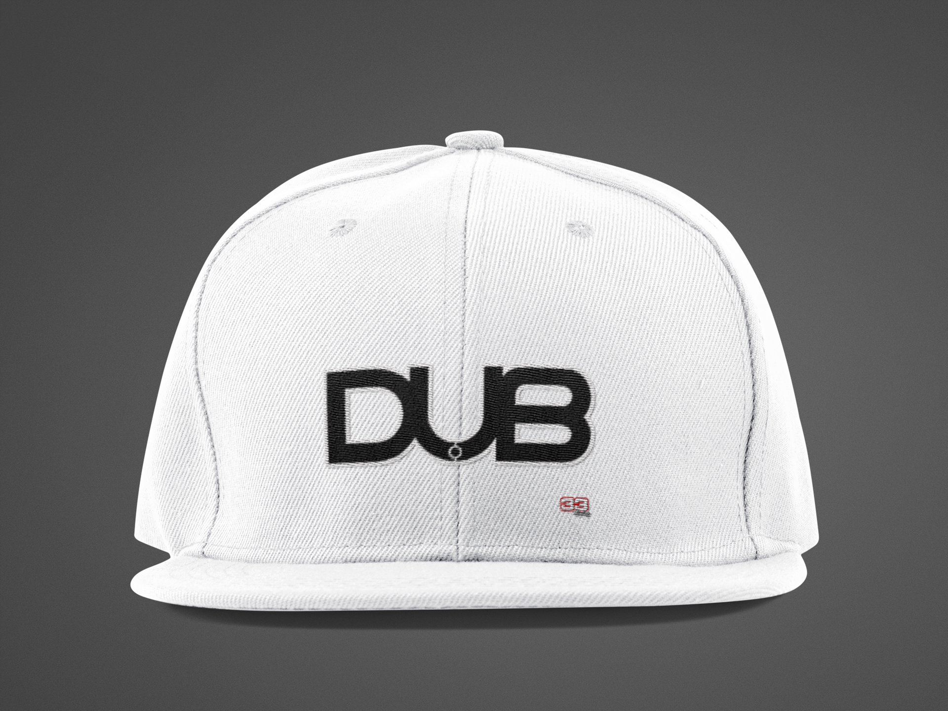 DUB