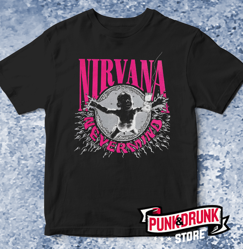 Nirvana