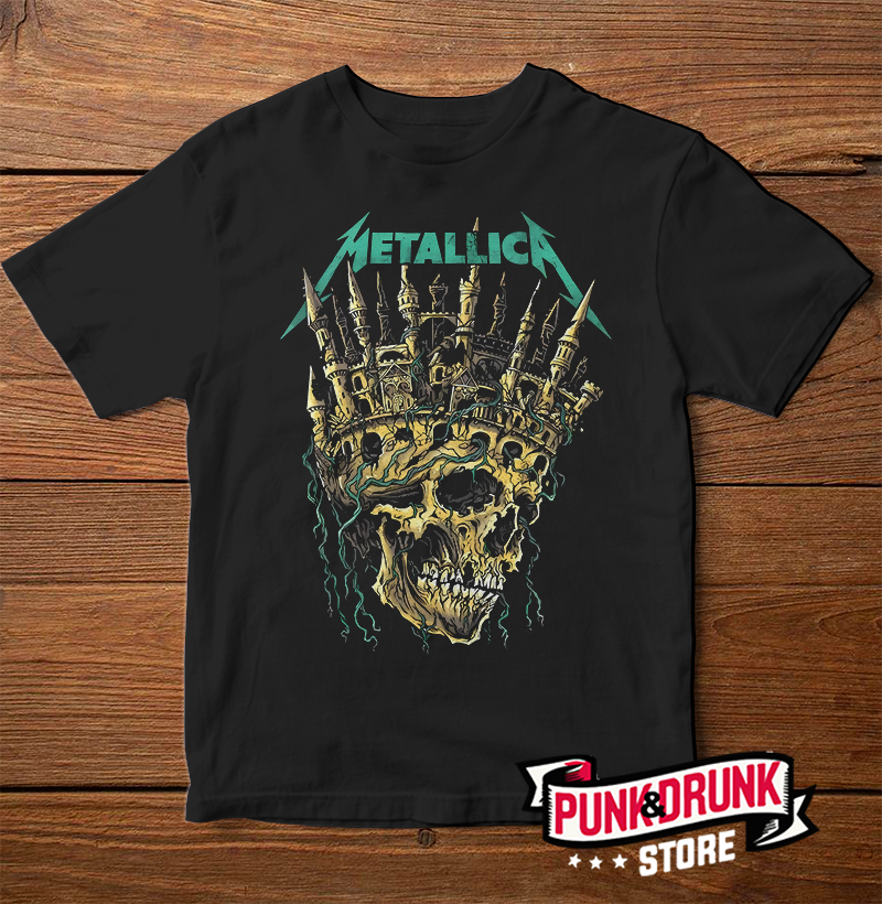 Metallica