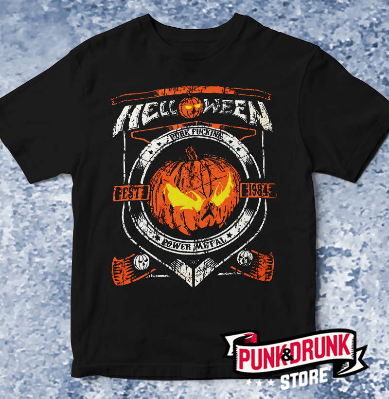 Helloween