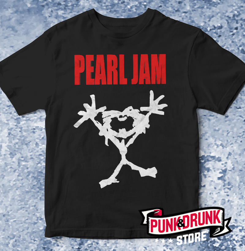 Pearl Jam