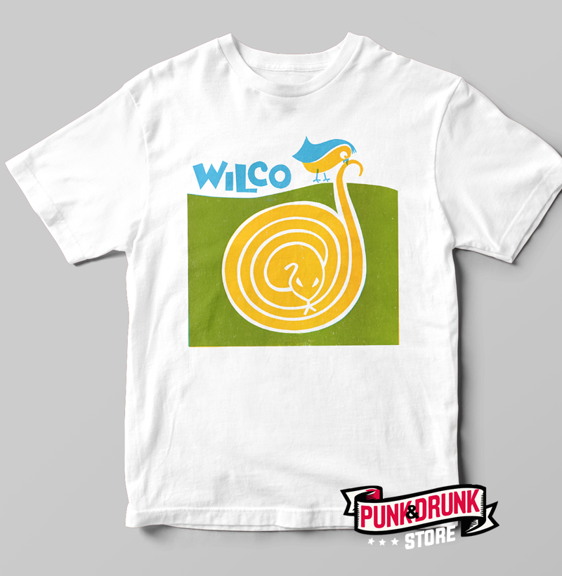 Wilco