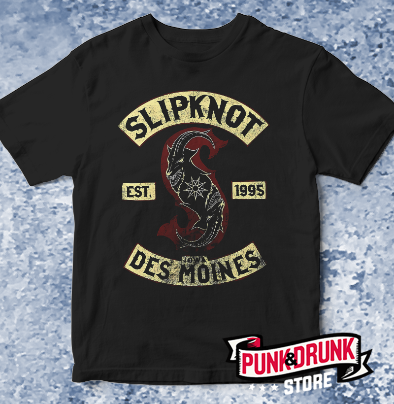 Slipknot