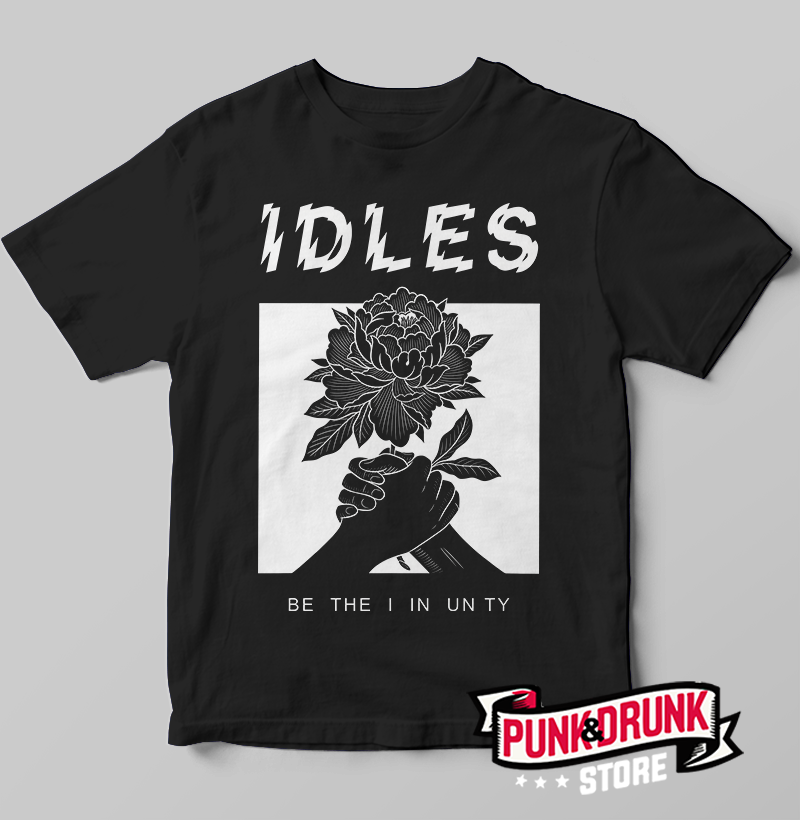 Idles