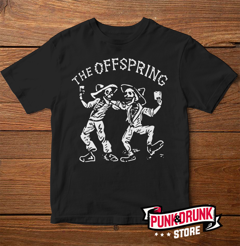 Offspring