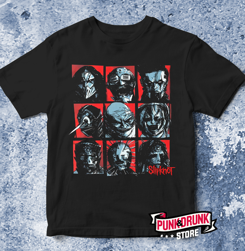 Slipknot