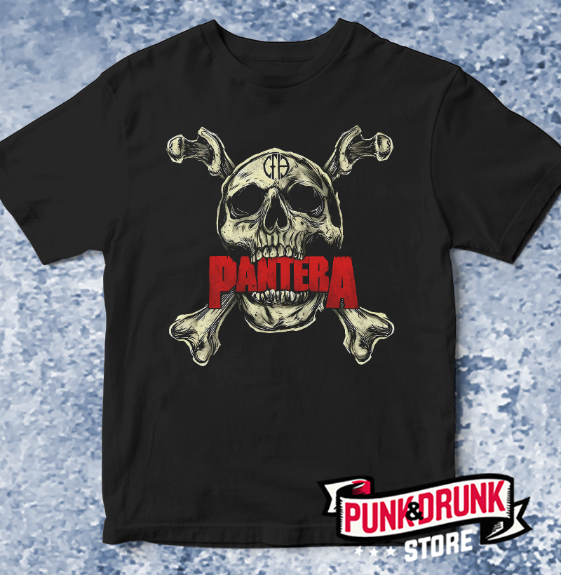 Pantera
