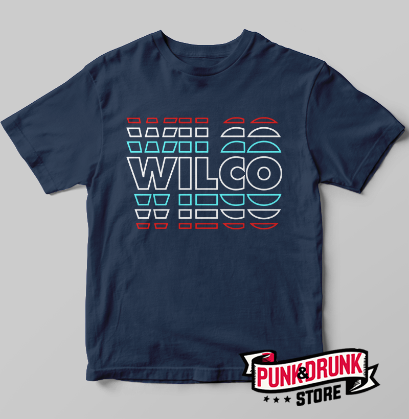 WILCO