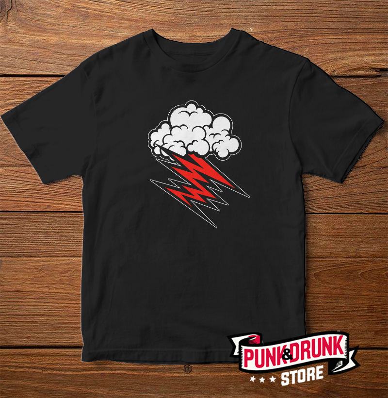 The Hellacopters